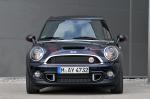 Mini Cooper Clubman SD 50 Hampton 2011 года